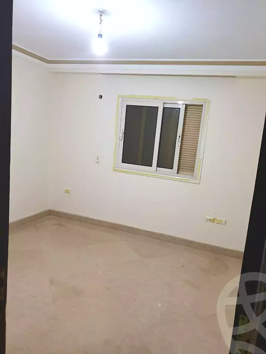 https://aqarmap.com.eg/ar/listing/5684397-for-rent-cairo-el-mohandesen-shareaa-sorya
