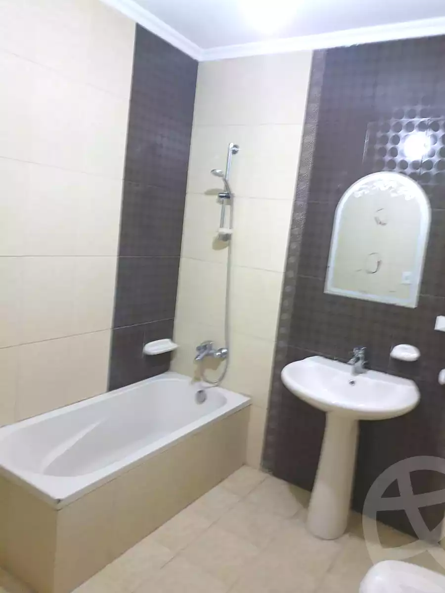 https://aqarmap.com.eg/ar/listing/5684397-for-rent-cairo-el-mohandesen-shareaa-sorya