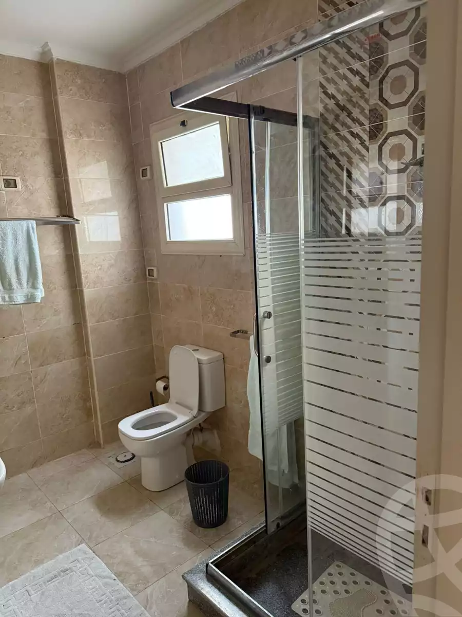 https://aqarmap.com.eg/en/listing/5684461-for-sale-cairo-el-sheikh-zayed-city-compounds-jn-1