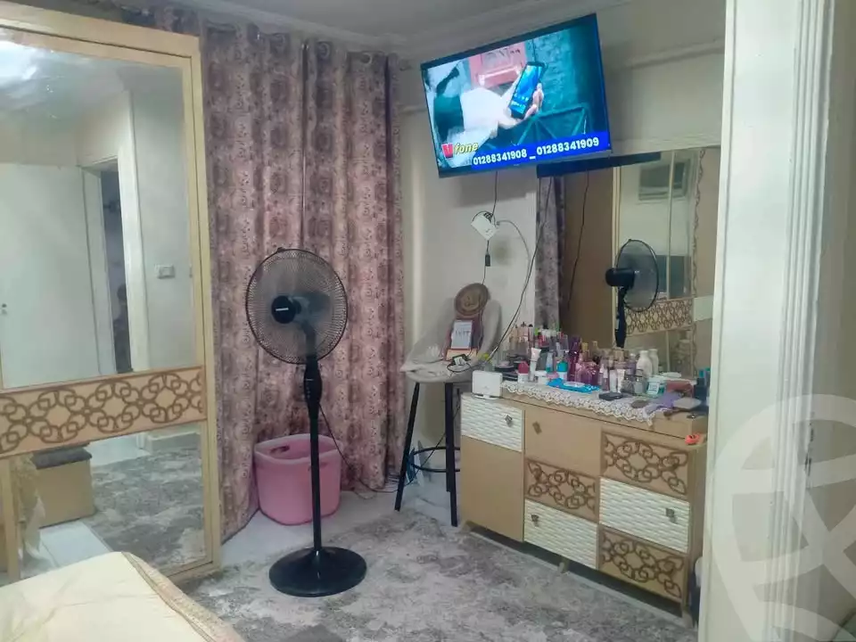 https://aqarmap.com.eg/en/listing/5684470-for-sale-cairo-ain-shams-ain-shams-el-sharkia-el-eshrein-stt
