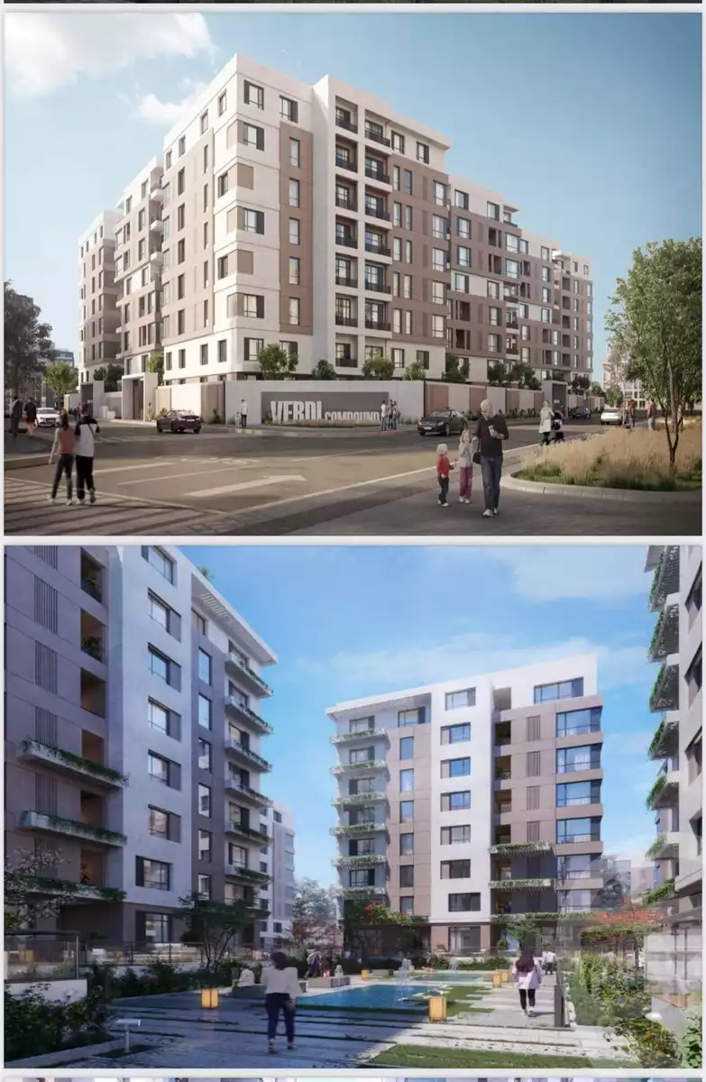 https://aqarmap.com.eg/ar/listing/5684482-for-sale-cairo-el-maadi-zahraa-el-maadi-el-merag-el-elwy