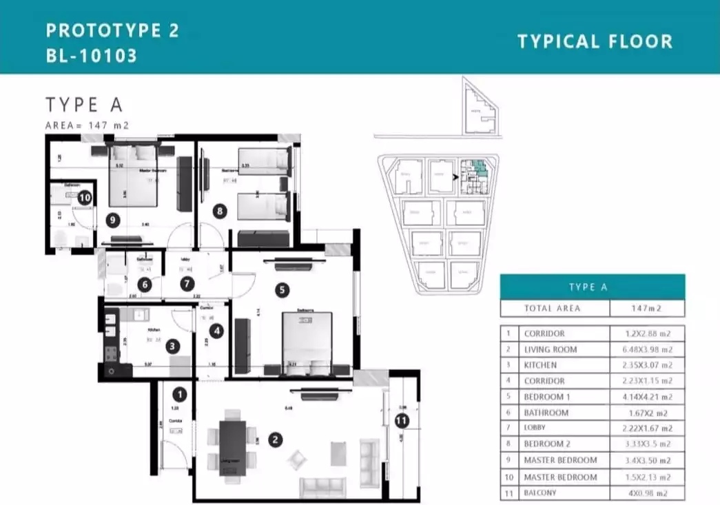 https://aqarmap.com.eg/ar/listing/5684482-for-sale-cairo-el-maadi-zahraa-el-maadi-el-merag-el-elwy