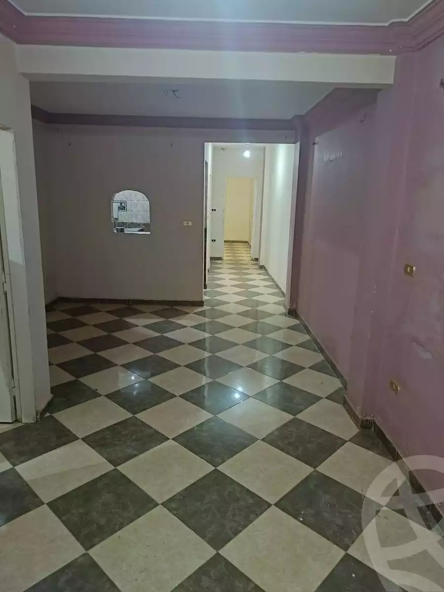 https://aqarmap.com.eg/ar/listing/5684486-for-rent-cairo-ain-shams-ain-shams-el-sharkia-el-fairouz-st