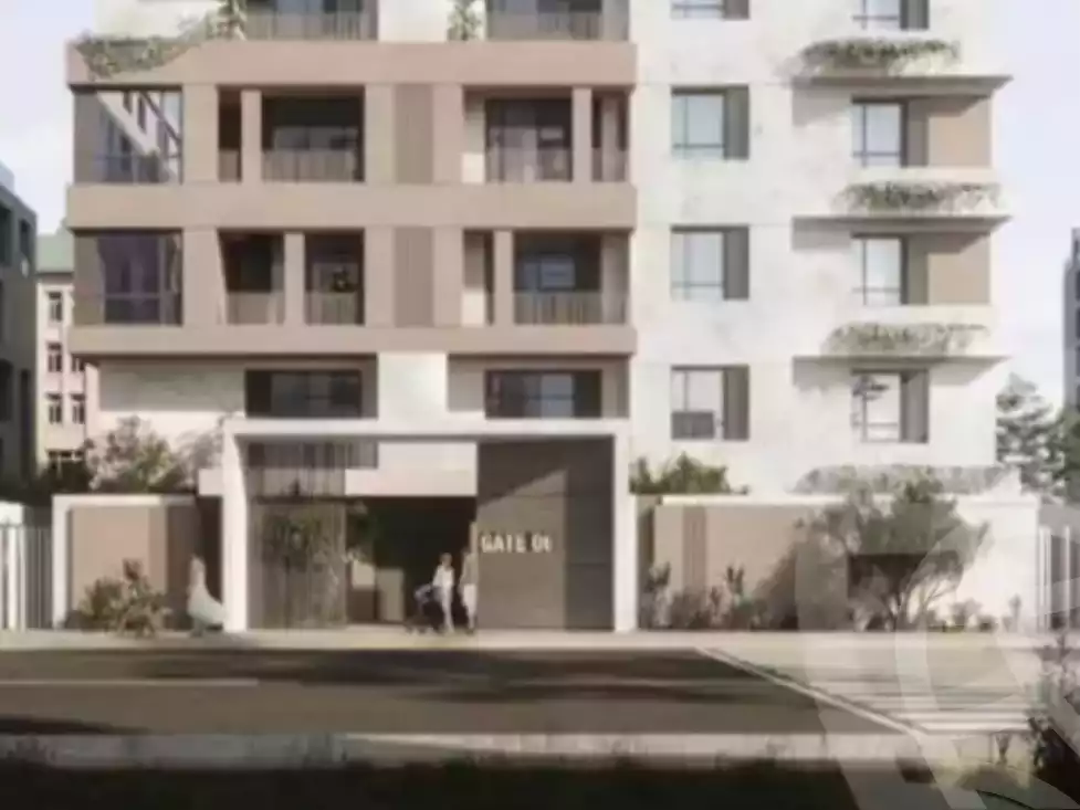 https://aqarmap.com.eg/ar/listing/5684482-for-sale-cairo-el-maadi-zahraa-el-maadi-el-merag-el-elwy