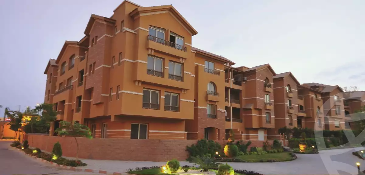 https://aqarmap.com.eg/en/listing/5684497-for-sale-cairo-el-sheikh-zayed-city-compounds-green-3