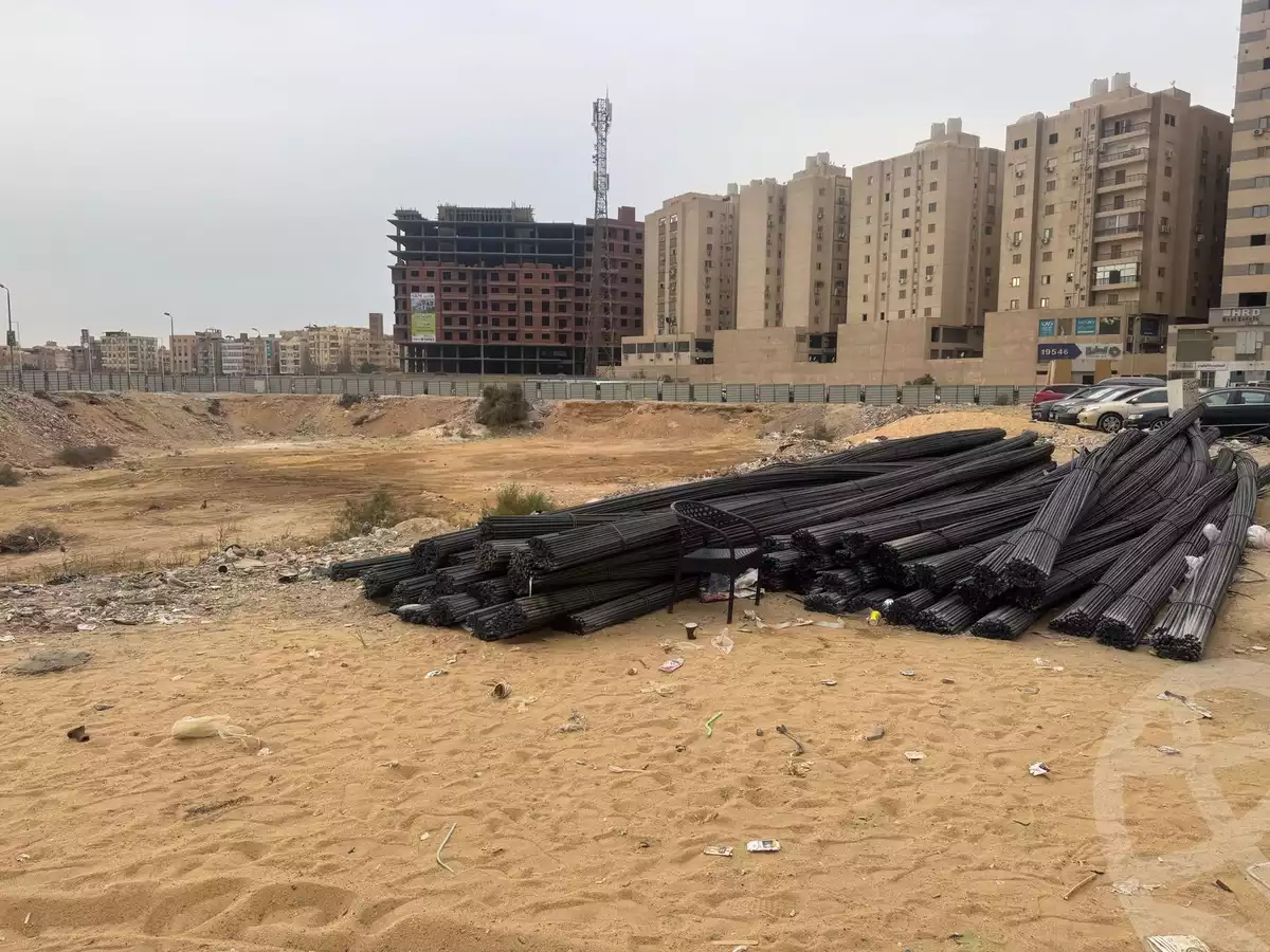https://aqarmap.com.eg/ar/listing/5684509-for-sale-cairo-el-maadi-zahraa-el-maadi-el-merag-el-elwy