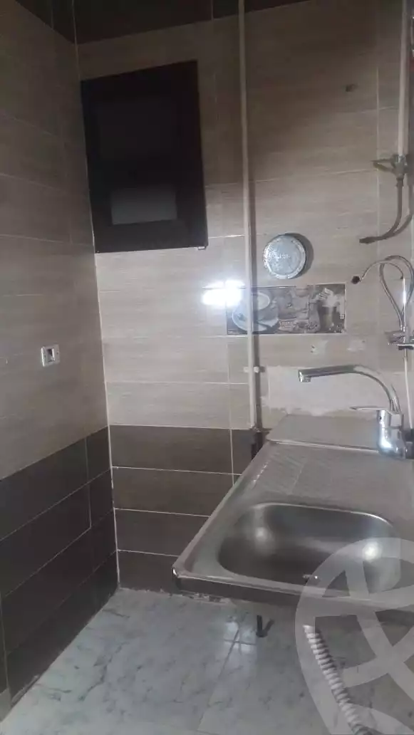 https://aqarmap.com.eg/en/listing/5684511-for-sale-qalyubia-el-khanka-arab-el-ayayda