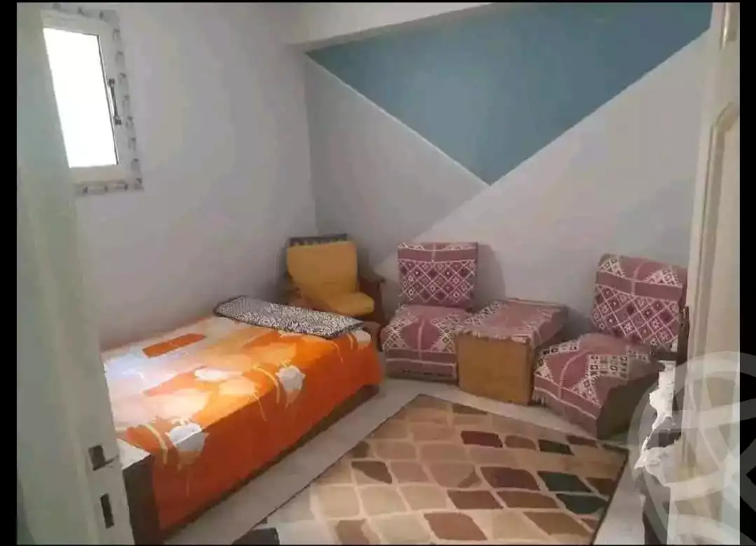 https://aqarmap.com.eg/en/listing/5684513-for-sale-alexandria-l-jmy-lbytsh-al-nouqrashi-st