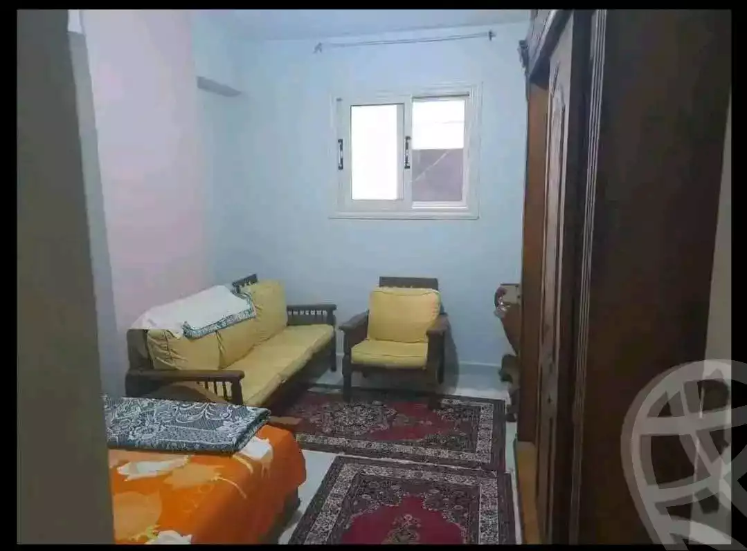 https://aqarmap.com.eg/en/listing/5684513-for-sale-alexandria-l-jmy-lbytsh-al-nouqrashi-st