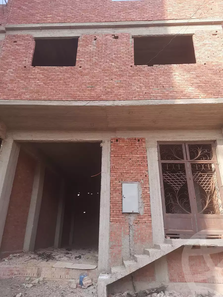 https://aqarmap.com.eg/en/listing/5684594-for-sale-cairo-el-marg-lmrj-ljdyd