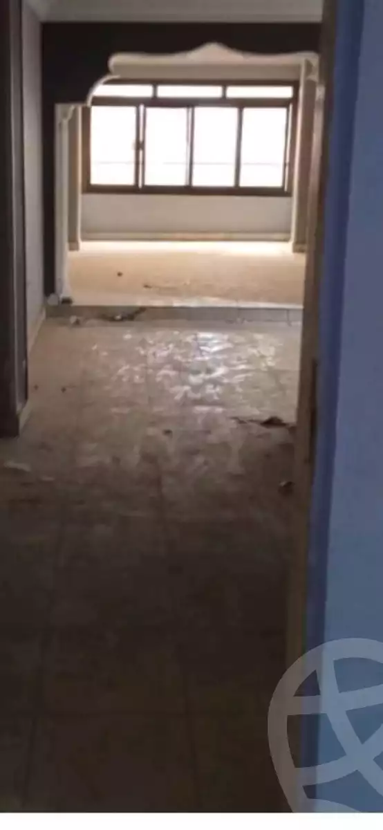 https://aqarmap.com.eg/en/listing/5684606-for-rent-cairo-faisal-el-tawabeq