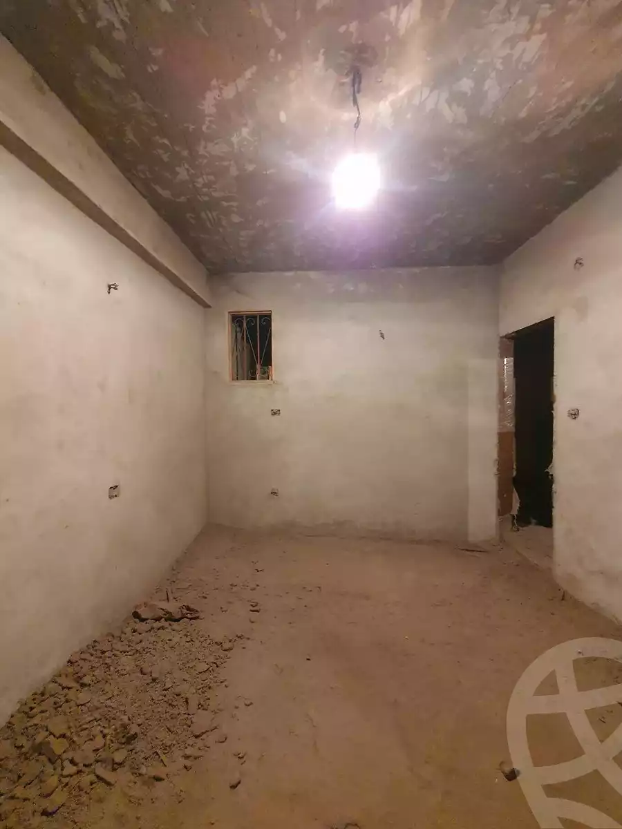 https://aqarmap.com.eg/en/listing/5684616-for-sale-qalyubia-shubra-el-khaima