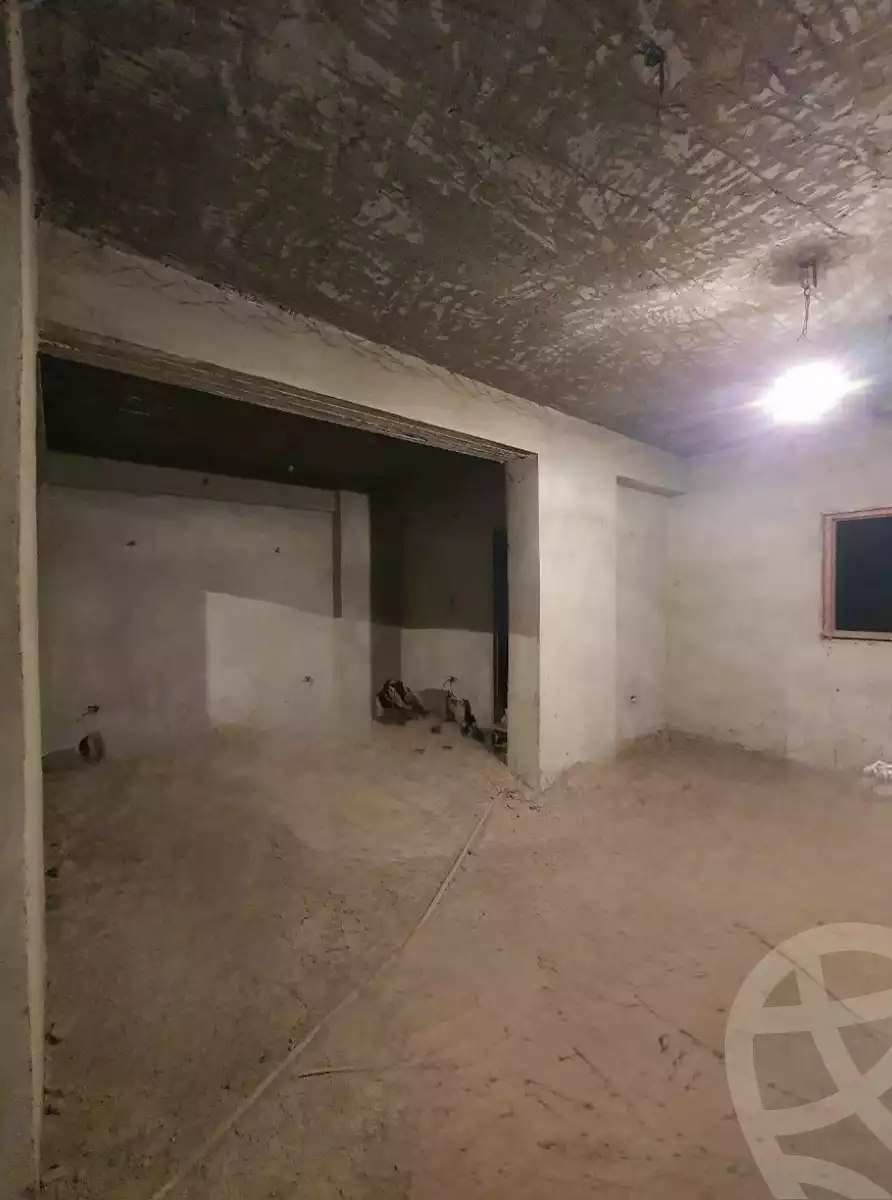 https://aqarmap.com.eg/en/listing/5684616-for-sale-qalyubia-shubra-el-khaima