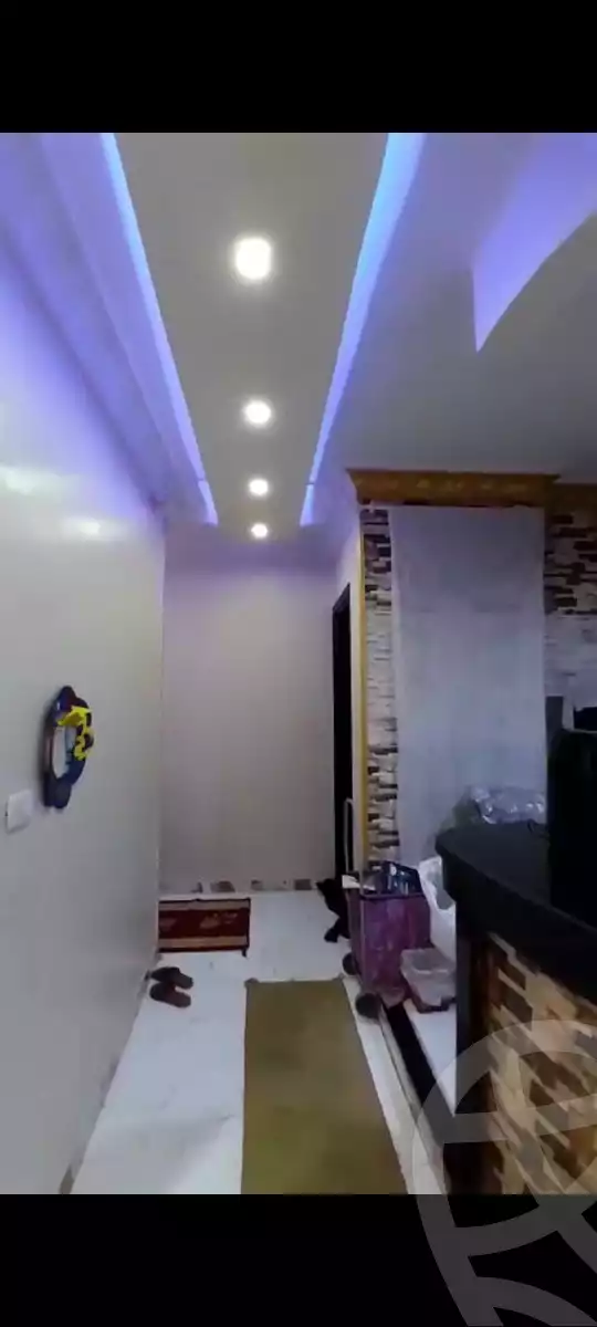 https://aqarmap.com.eg/en/listing/5684643-for-sale-cairo-el-haram-bolak-el-dakror-el-orman-st