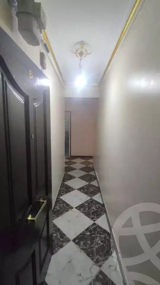 https://aqarmap.com.eg/en/listing/5684653-for-rent-cairo-faisal-shareaa-el-thalatheny