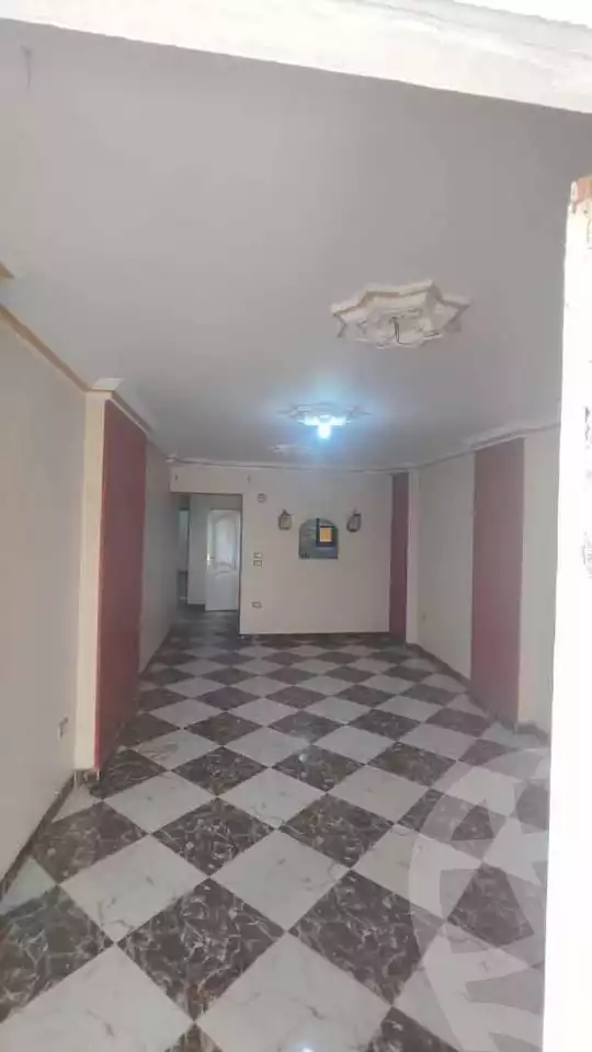 https://aqarmap.com.eg/en/listing/5684653-for-rent-cairo-faisal-shareaa-el-thalatheny