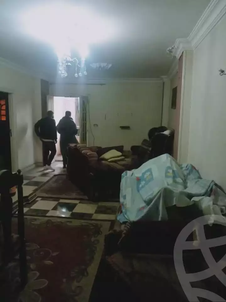 https://aqarmap.com.eg/en/listing/5684676-for-sale-cairo-faisal-el-matbeaa-nabeel-taha-st