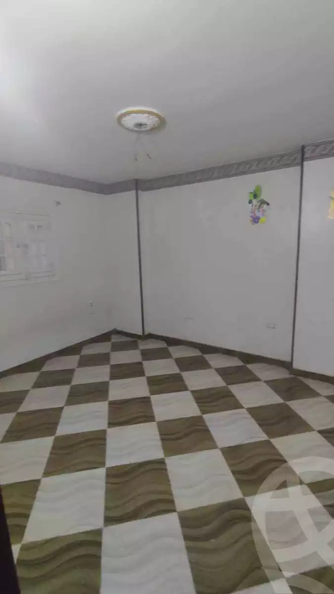 https://aqarmap.com.eg/en/listing/5684686-for-rent-cairo-faisal-shareaa-el-thalatheny