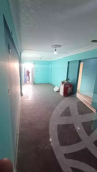 https://aqarmap.com.eg/en/listing/5684751-for-sale-alexandria-myn-ldkhyl