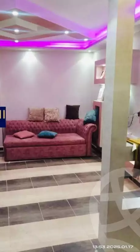 https://aqarmap.com.eg/ar/listing/5684804-for-sale-cairo-helwan-mnshy-yn-hlwn-rael-st