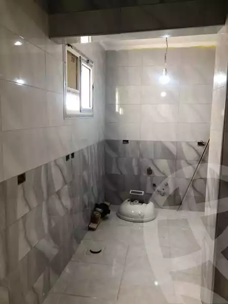 https://aqarmap.com.eg/ar/listing/5684863-for-rent-cairo-helwan