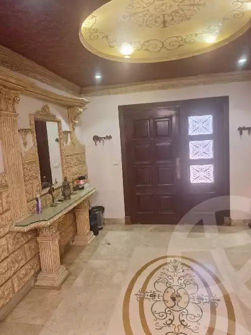 https://aqarmap.com.eg/ar/listing/5684873-for-sale-cairo-new-cairo-lrhb-city-mtdd-lrhb-abo-ayoub-el-ansari-st