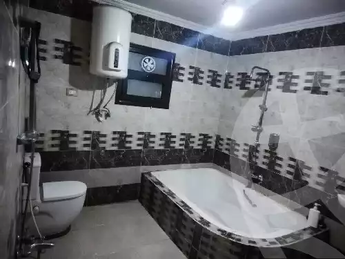 https://aqarmap.com.eg/ar/listing/5684885-for-sale-alexandria-sydy-bshr-sydy-bshr-bhry-shr-mhmd-njyb