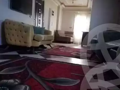 https://aqarmap.com.eg/ar/listing/5684885-for-sale-alexandria-sydy-bshr-sydy-bshr-bhry-shr-mhmd-njyb