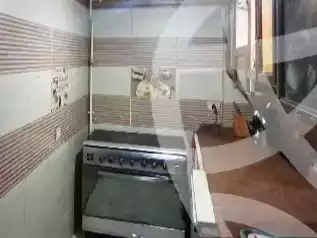 https://aqarmap.com.eg/ar/listing/5684885-for-sale-alexandria-sydy-bshr-sydy-bshr-bhry-shr-mhmd-njyb