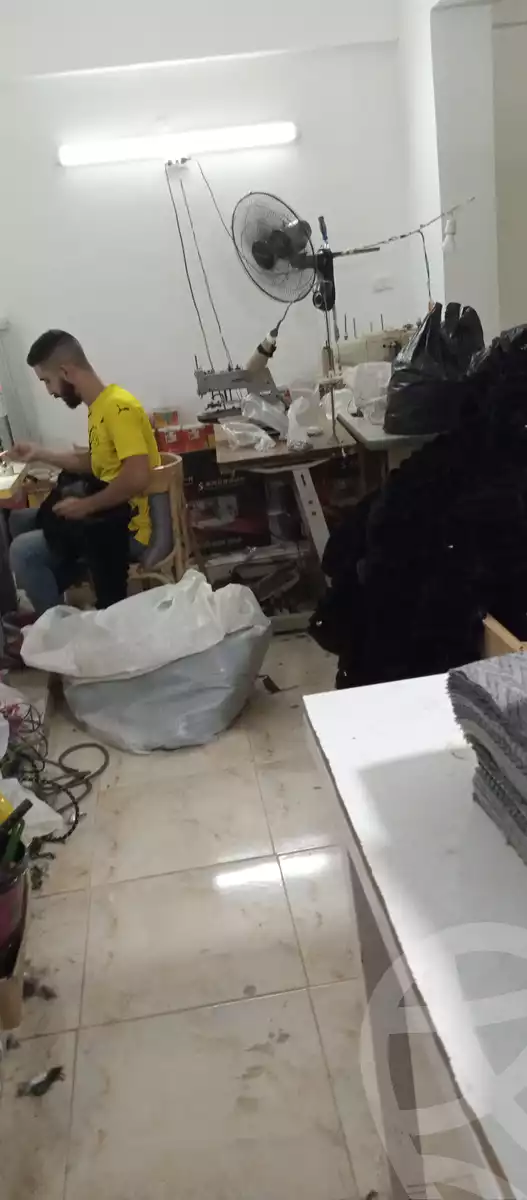 https://aqarmap.com.eg/ar/listing/5682689-for-sale-sharqia-10th-of-ramadan-10th-of-ramadan-al-hay-al-hady-asher