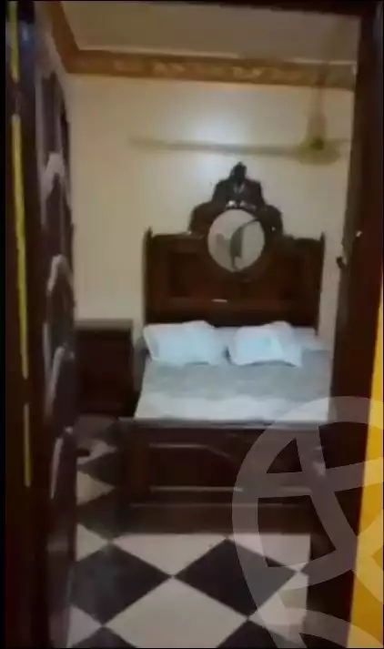 https://aqarmap.com.eg/en/listing/5684913-for-sale-cairo-el-omraneya-l-mrny-lgrby