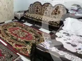 https://aqarmap.com.eg/ar/listing/5684885-for-sale-alexandria-sydy-bshr-sydy-bshr-bhry-shr-mhmd-njyb