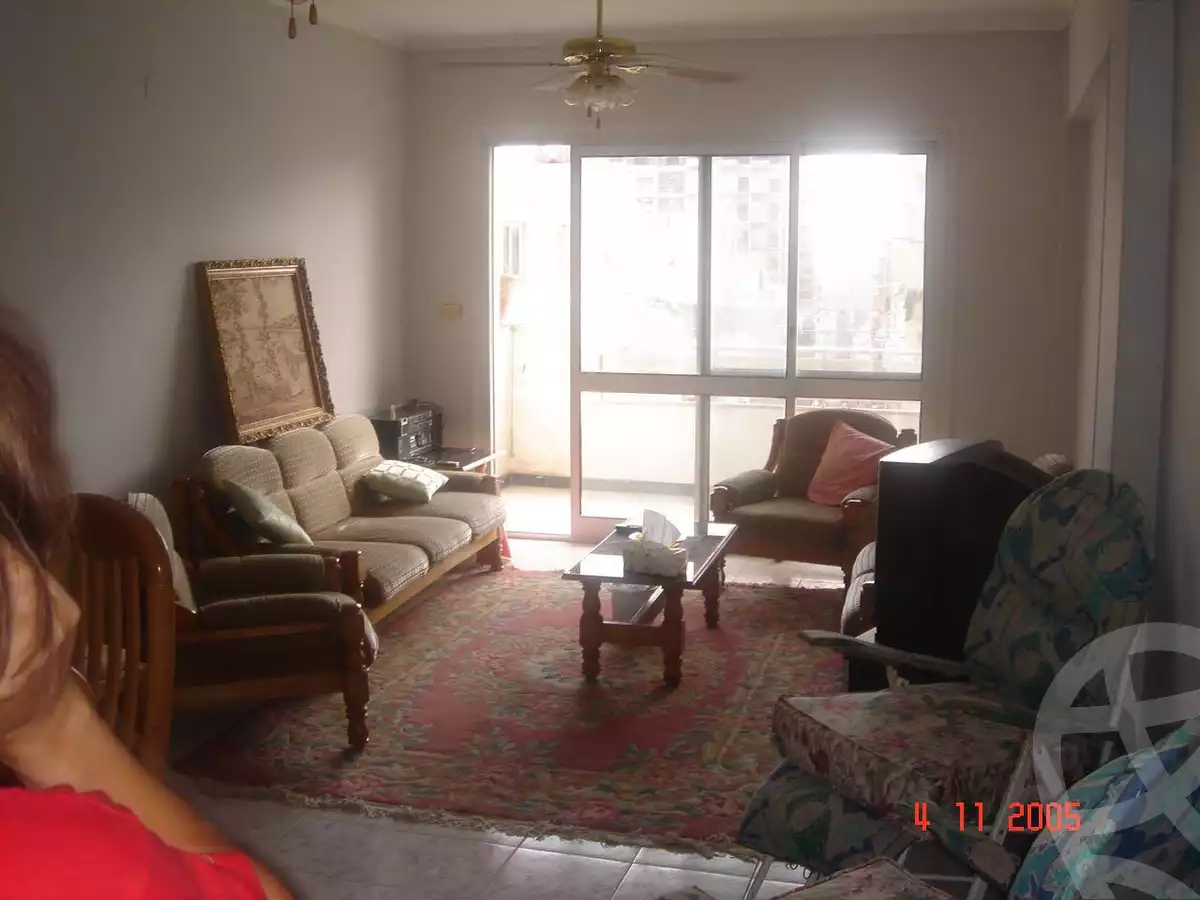 https://aqarmap.com.eg/en/listing/5684908-for-sale-alexandria-el-asafra-l-sfr-bhry-atlas-st