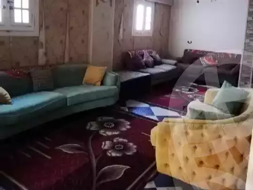 https://aqarmap.com.eg/ar/listing/5684885-for-sale-alexandria-sydy-bshr-sydy-bshr-bhry-shr-mhmd-njyb