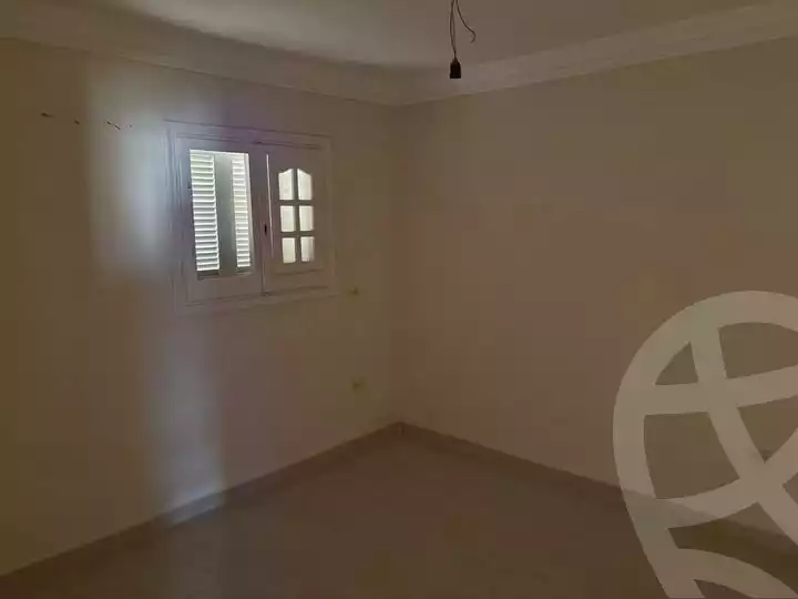 https://aqarmap.com.eg/ar/listing/5684933-for-rent-cairo-helwan-mnshy-yn-hlwn-rael-st
