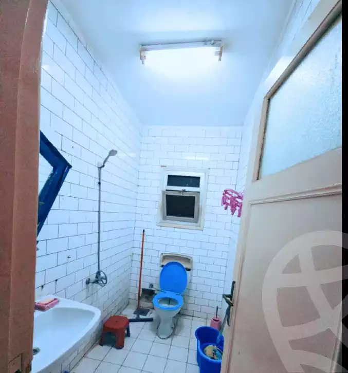 https://aqarmap.com.eg/en/listing/5684997-for-sale-cairo-helwan-helwan-el-sharkeya
