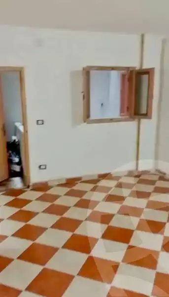 https://aqarmap.com.eg/ar/listing/5685035-for-sale-alexandria-l-jmy-lbytsh-el-hanafeya-st