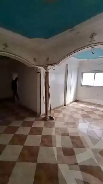 https://aqarmap.com.eg/en/listing/5685045-for-sale-alexandria-myn-ldkhyl