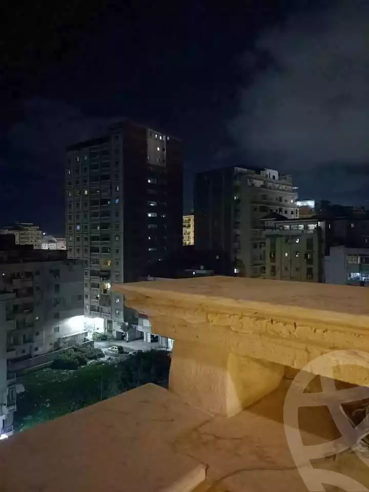 https://aqarmap.com.eg/en/listing/5685043-for-sale-alexandria-l-jmy-lbytsh-mohamed-el-fardi-st