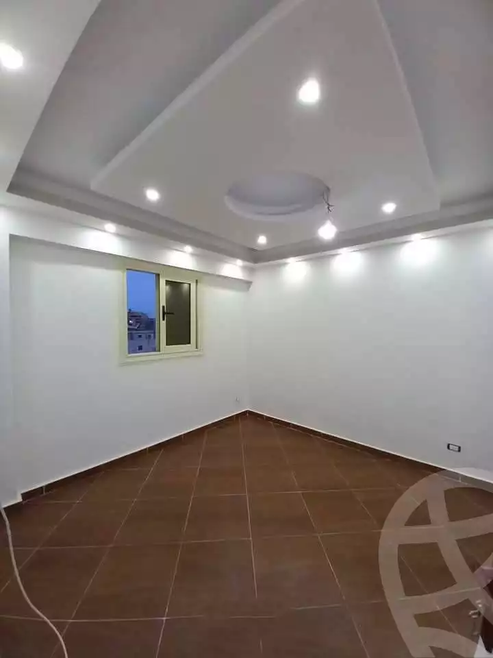 https://aqarmap.com.eg/en/listing/5685043-for-sale-alexandria-l-jmy-lbytsh-mohamed-el-fardi-st