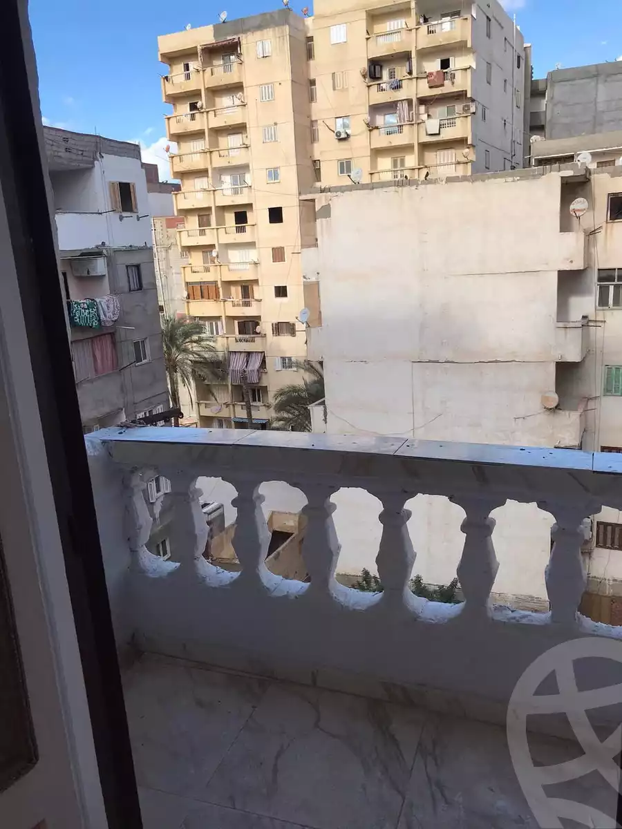 https://aqarmap.com.eg/ar/listing/5685085-for-sale-alexandria-l-jmy-el-hanouvel-rich-home-st