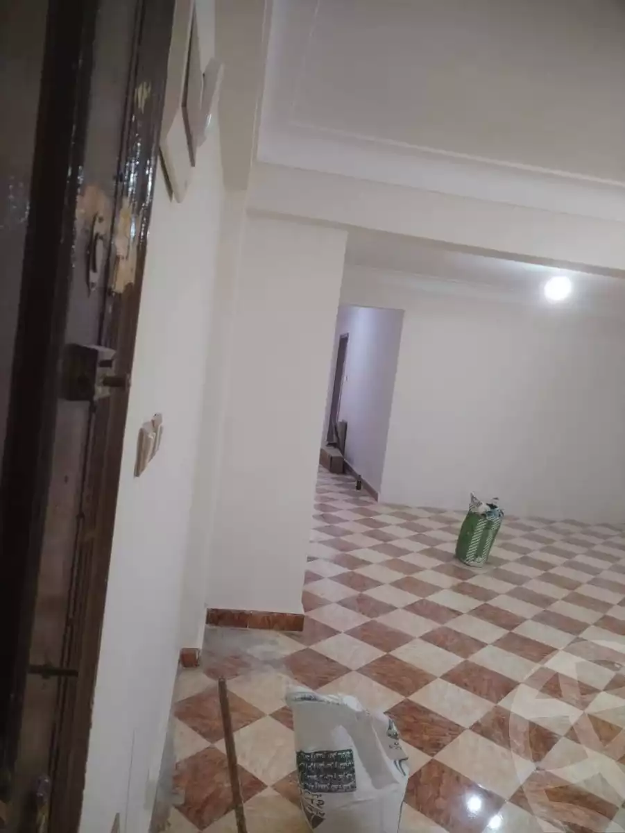 https://aqarmap.com.eg/en/listing/5685094-for-sale-alexandria-alexandria-marsa-matrouh-rd