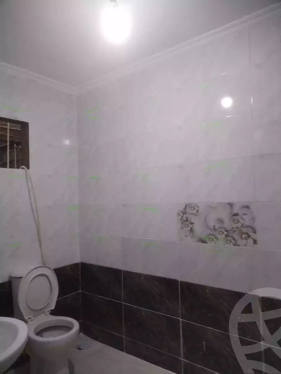 https://aqarmap.com.eg/en/listing/5685094-for-sale-alexandria-alexandria-marsa-matrouh-rd