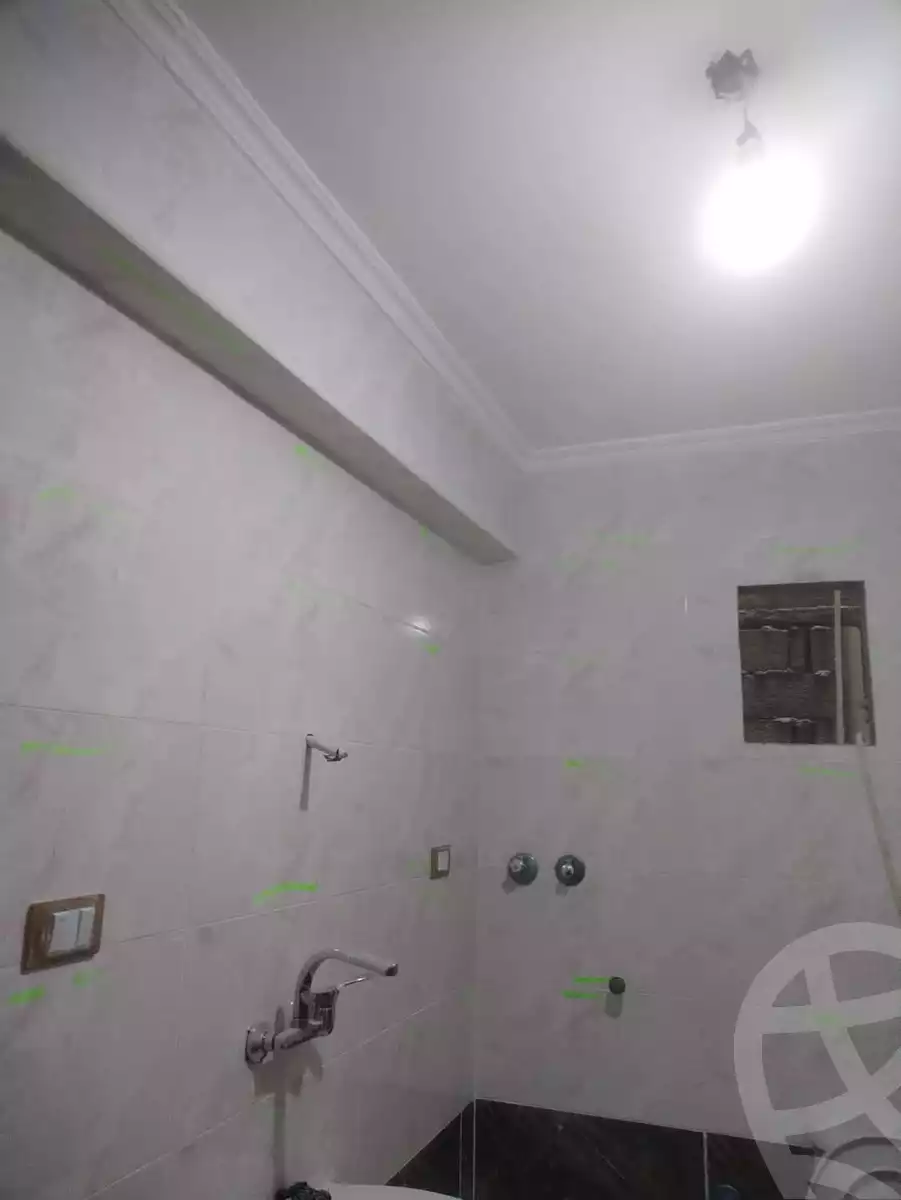 https://aqarmap.com.eg/en/listing/5685094-for-sale-alexandria-alexandria-marsa-matrouh-rd