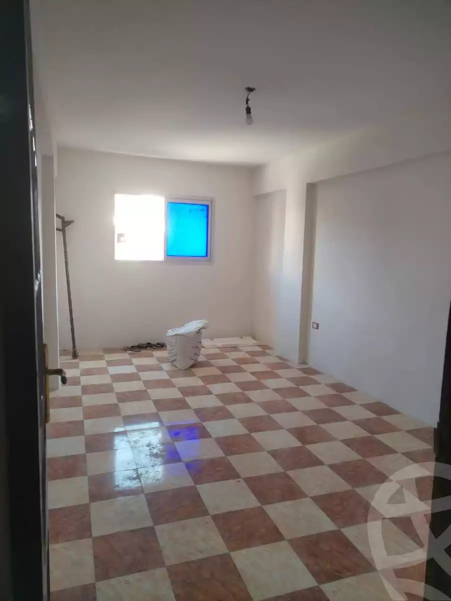 https://aqarmap.com.eg/en/listing/5685094-for-sale-alexandria-alexandria-marsa-matrouh-rd