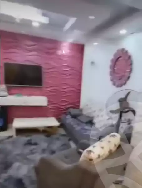 https://aqarmap.com.eg/en/listing/5685090-for-sale-cairo-ain-shams-ain-shams-el-sharkia-shalhob-st