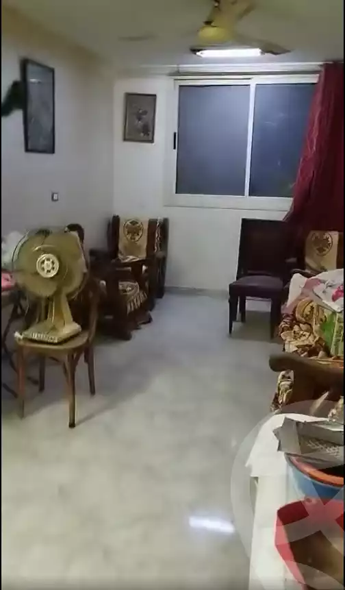 https://aqarmap.com.eg/en/listing/5685103-for-sale-cairo-ain-shams-el-naam