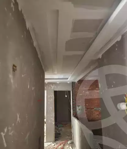https://aqarmap.com.eg/en/listing/5685110-for-sale-cairo-hadayek-el-ahram-lmntq-t