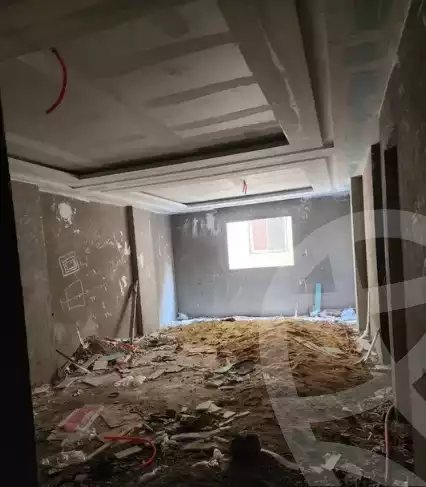 https://aqarmap.com.eg/en/listing/5685110-for-sale-cairo-hadayek-el-ahram-lmntq-t