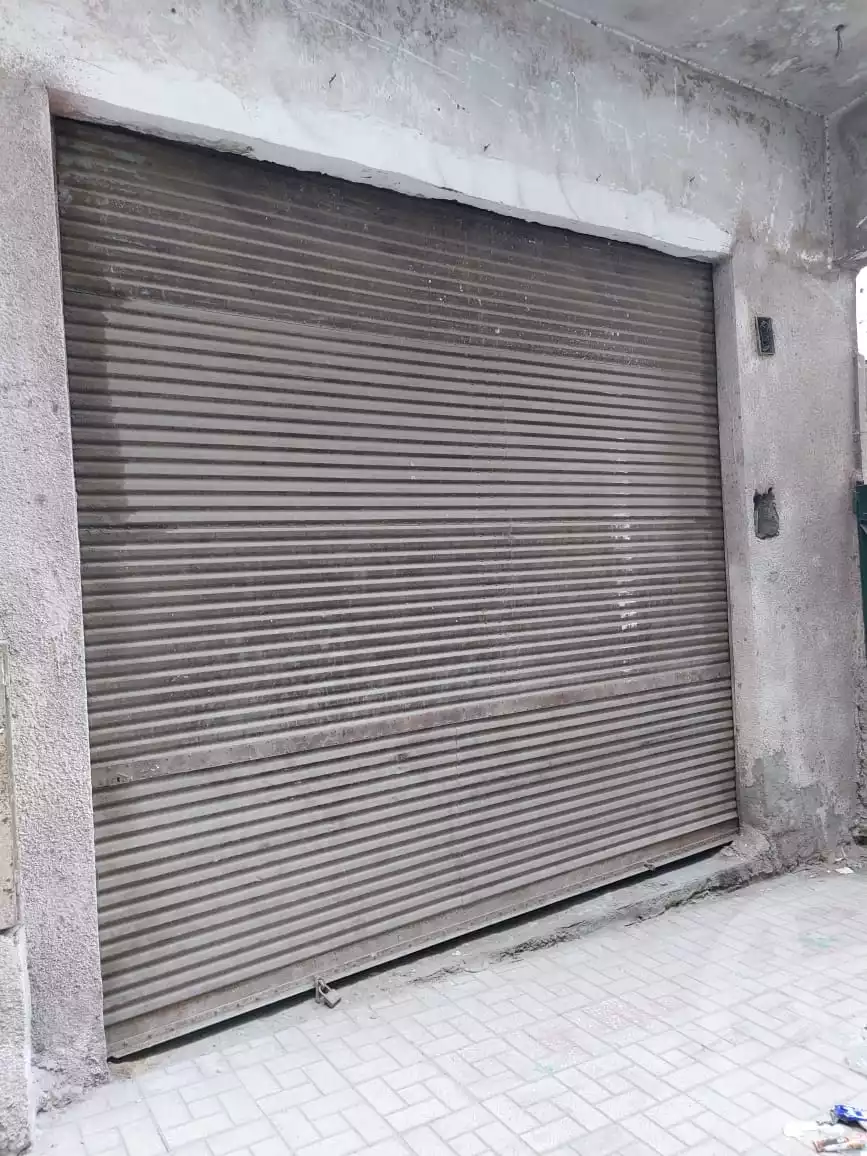 https://aqarmap.com.eg/en/listing/5685102-for-sale-cairo-el-sayyeda-zeinab-abd-el-maguid-el-labban-st